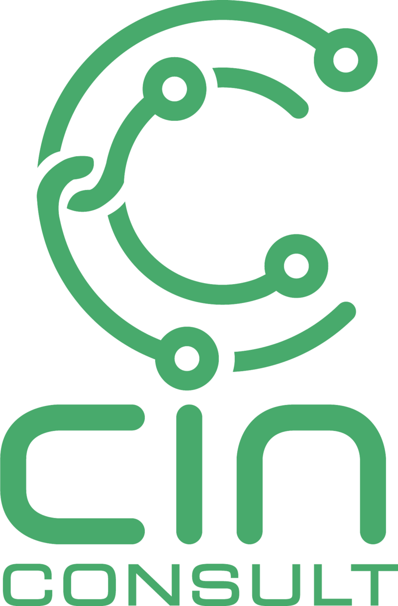 CIN Consult