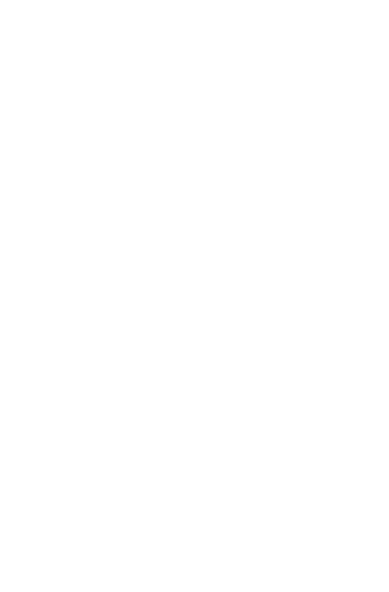 CIN Consult circuit C logo